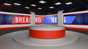 Top 5 Sources for Reliable News in 2023