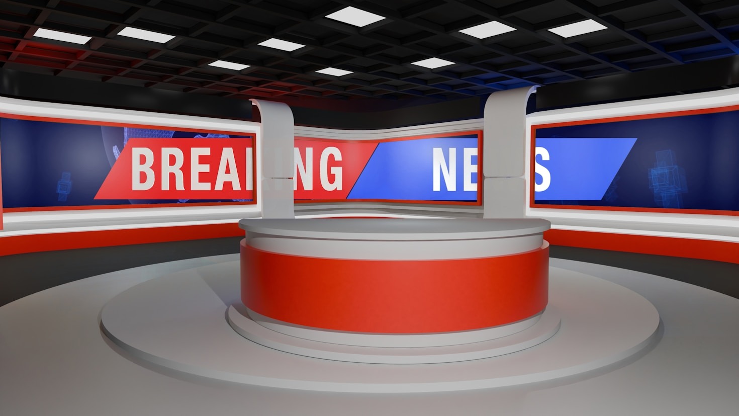 Top 5 Sources for Reliable News in 2023